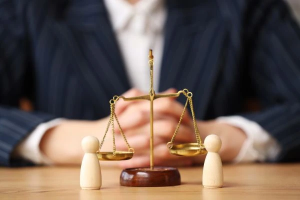 How Courts View Broken Mediation Agreements Merthyr Tydfil