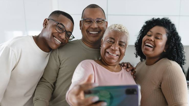 Could Family Mediation Help Me Rebuild Contact With My Grandchildren Merthyr Tydfil?